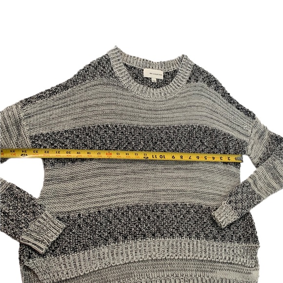 B.P. Collection Sweater Size Large - Picture 7 of 17